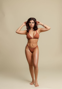 Desire