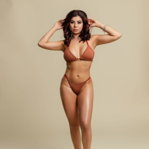 Desire